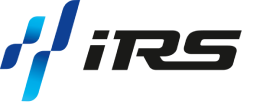 Компания IRS